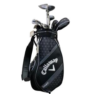 �r�n�k�`�h�q�d�i�Q�O�P�W�j�@�W�r�i�L���f�B�o�b�O�t���j�@�u���b�N�@���f�B�[�X