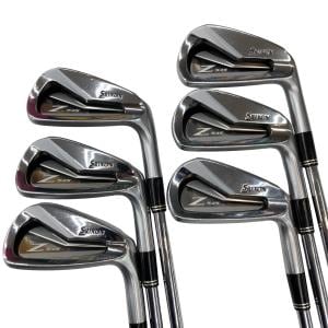 �r�q�h�w�n�m�@�y�T�S�T�@�@�U�r