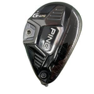 �f�S�Q�T�@�t�U�i�A�[�R�X�����j