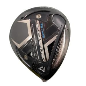 �j�`�l�t�h�@�o�q�n�@�w�o�|�O�R�e�v�@�S�v