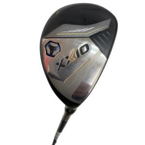 �w�w�h�n�i�Q�O�Q�S�j�@�g�S