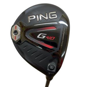 �f�S�P�O�@�R�v