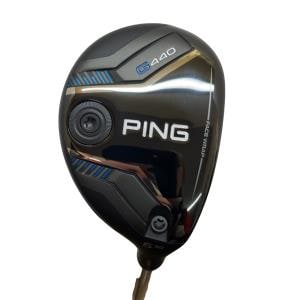 �f�S�S�O�@�t�U