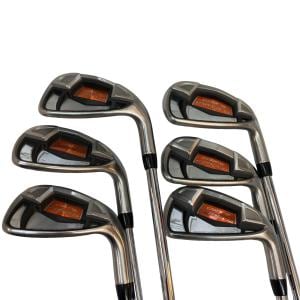 �����������@�`�l�o�|�c�@�U�r�@�t�r�`