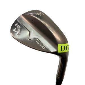 �e�n�q�f�d�c�@�v�d�c�f�d�@�_�[�N�N�������b�L�i�Q�O�P�P�j�@�T�S°�^�P�P°