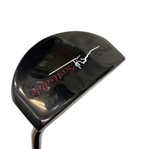 �r�������������������@�g�������@�o�������@�R�S�D�O�C���`