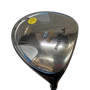 �s�n�t�q�r�s�`�f�d�@�u���p�@�b�k�i�Q�O�O�W�j�@�P�Q�D�T°�i�A�N�A�u���[�j