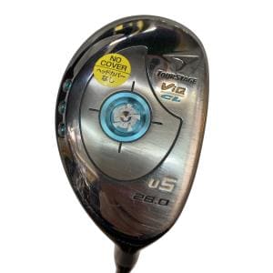 �s�n�t�q�r�s�`�f�d�@�u���p�@�b�k�i�Q�O�O�U�j�@�t�T�@���f�B�[�X