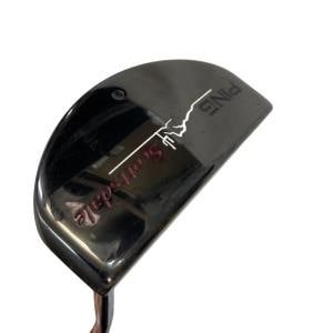 �r�������������������@�g�������@�o�������@�R�S�D�O�C���`