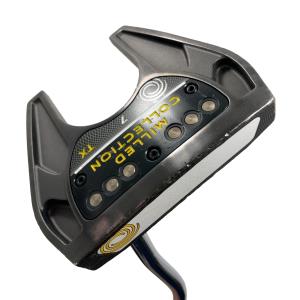 �l�h�k�k�d�c�@�b�n�k�k�d�b�s�h�n�m�@�s�w�@���V�@�R�S�C���`