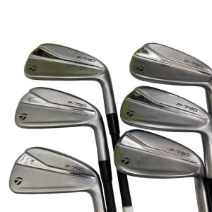 �s�����������@�l�������@�o�E�V�X�O�i�Q�O�Q�P�j�@�U�r