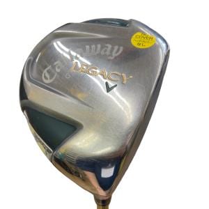 �k�d�f�`�b�x�@�@�W�D�T°