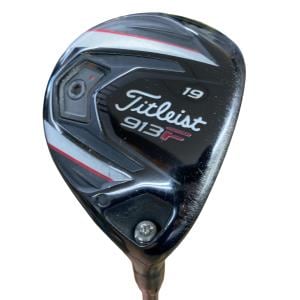 �X�P�R�@�e�@�P�X°