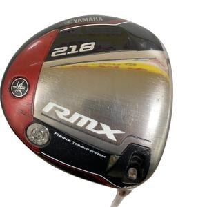 �q�l�w�@�Q�P�W�@�P�O�D�T°