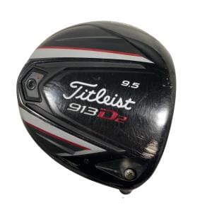 �X�P�R�@�c�Q�@�@�X�D�T°