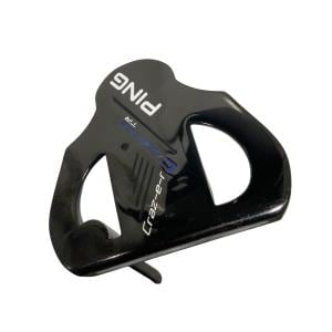 �b�`�c�d�m�b�d�@�s�q�@�b�������|���|���i�j�@�R�R�C���`