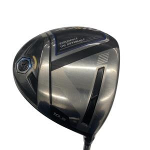 �w�w�h�n�i�Q�O�Q�O�j�@�P�O�D�T°