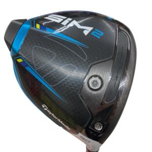 �r�h�l�Q�@�@�X°