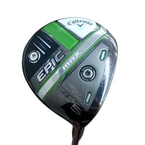 �d�o�h�b�@�l�`�w�@�@�T�v