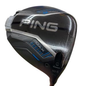 �f�S�S�O�@�g�k�@�l�`�w�@�P�O�D�T°