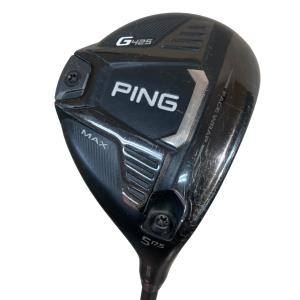 �f�S�Q�T�@�l�`�w�@�T�v�i�A�[�R�X�t���j