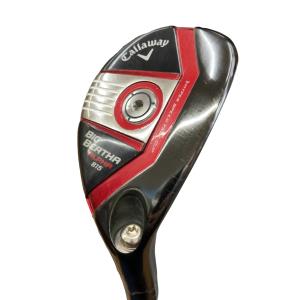 �a�h�f�@�a�d�q�s�g�`�@�`�k�o�g�`�@�W�P�T�@�Q�R°