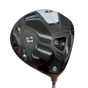 �a�q�h�c�f�d�r�s�n�m�d�@�a�Q�@�g�s�@�P�O�D�T°