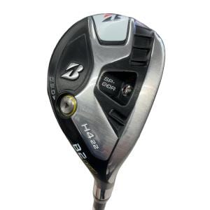 �a�q�h�c�f�d�r�s�n�m�d�@�a�Q�@�g�s�@�g�S