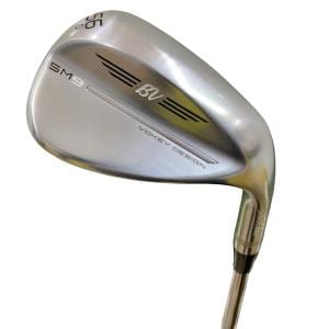 �u�n�j�d�x�@�r�o�h�m�@�l�h�k�k�d�c�@�r�l�X�@�c�A�[�N�����@�T�U°�^�P�Q°�c