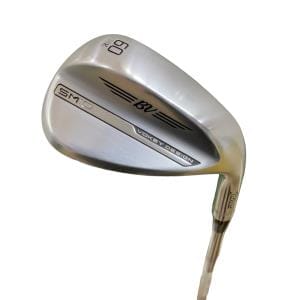 �u�n�j�d�x�@�r�o�h�m�@�l�h�k�k�d�c�@�r�l�P�O�@�c�A�[�N�����@�U�O°�^�P�S°�j