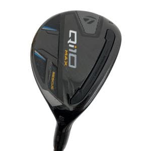 �p���P�O�@�l�`�w�@�t�T