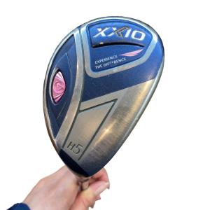 �w�w�h�n�i�Q�O�Q�O�j�@�g�T�@���f�B�[�X