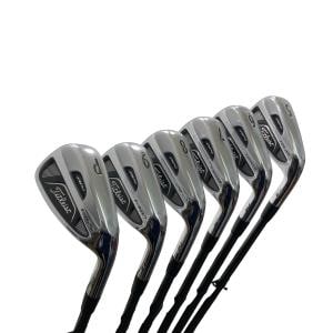 �s���������������@�`�o�Q�@�V�P�Q�@�U�r