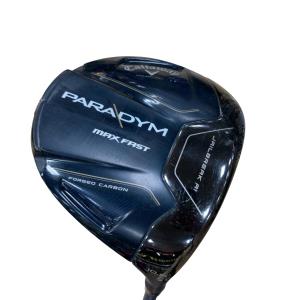 �o�`�q�`�c�x�l�@�l�`�w�@�e�`�r�s�@�P�O�D�T°