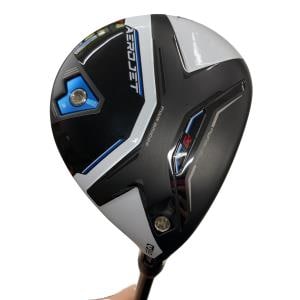 �����������@�`�d�q�n�i�d�s�@�R�v