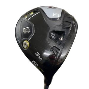 �a�q�h�c�f�d�r�s�n�m�d�@�a�Q�@�g�s�@�R�v