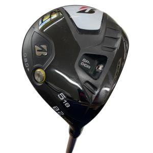 �a�q�h�c�f�d�r�s�n�m�d�@�a�Q�@�g�s�@�T�v