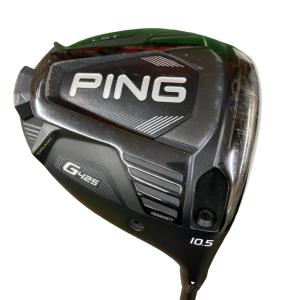 �f�S�Q�T�@�k�r�s�@�P�O�D�T°�i�A�[�R�X�t���j