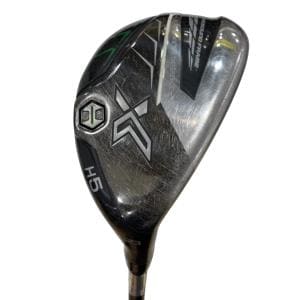 �w�w�h�n�i�Q�O�Q�Q�j�@�������@�g�T