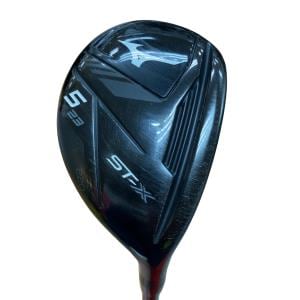 �l�����������@�r�s�|�w�@�Q�Q�O�@�t�T