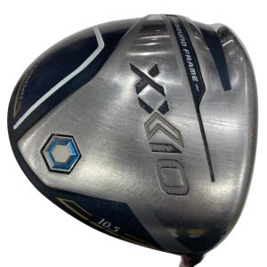 �w�w�h�n�i�Q�O�Q�Q�j�@�P�O�D�T°