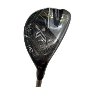 �w�w�h�n�i�Q�O�Q�Q�j�@�������@�g�U