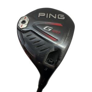 �f�S�P�O�@�R�v