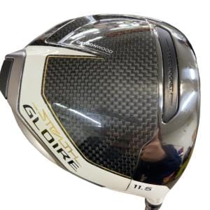 �r�s�d�`�k�s�g�@�f�k�n�h�q�d�@�P�P�D�T°