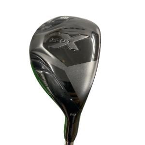 �s�n�t�q�r�s�`�f�d�@�w�|�t�s�@���������������@�t�Q