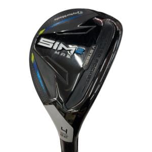 �r�h�l�Q�@�l�`�w�@�t�S