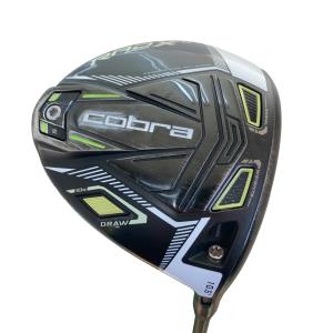 �j�h�m�f�@�q�`�c�r�o�d�d�c�@�w�c�@�P�O�D�T°�i�C�G���[�j�@�t�r�`