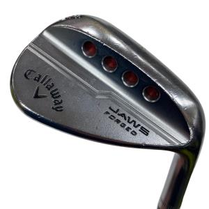 �i�`�v�r�@�e�n�q�f�d�c�@�N�����@�T�W°�^�P�O°