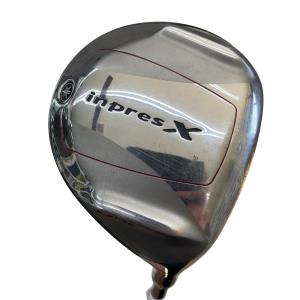 �������������@�w�@�c�@�e�v�i�Q�O�P�P�j�@�R�v