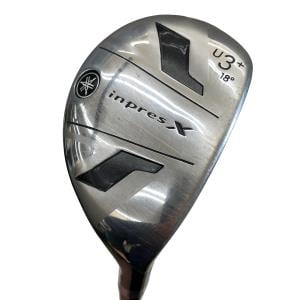 �������������@�w�i�Q�O�P�R�j�@�t�R�{